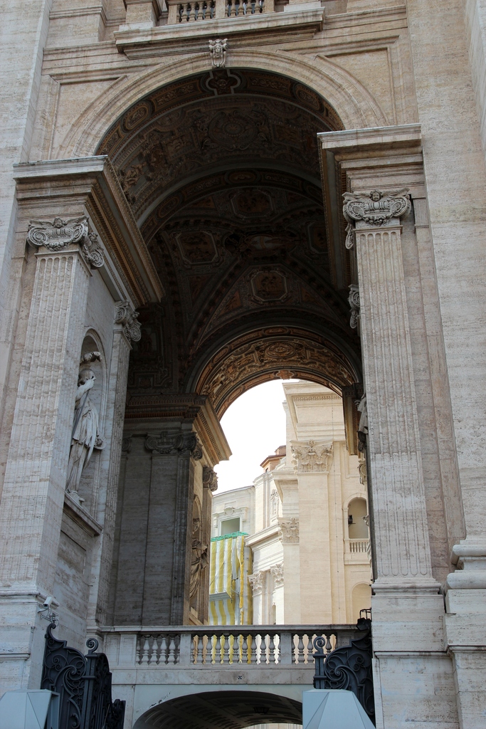 Italy (Jan 2012) 221.jpg